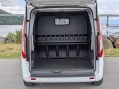 Ford Transit Custom 2.0 TDCi 290 Sport L1 H1 6dr 7
