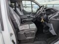 Ford Transit Custom 2.0 TDCi 290 Sport L1 H1 6dr 10