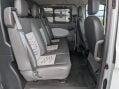 Ford Transit Custom 2.0 TDCi 290 Sport L1 H1 6dr 11