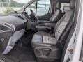 Ford Transit Custom 2.0 TDCi 290 Sport L1 H1 6dr 13
