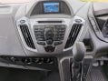 Ford Transit Custom 2.0 TDCi 290 Sport L1 H1 6dr 14