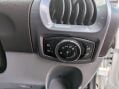 Ford Transit Custom 2.0 TDCi 290 Sport L1 H1 6dr 15