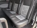 Ford Transit Custom 2.0 TDCi 290 Sport L1 H1 6dr 16