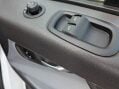 Ford Transit Custom 2.0 TDCi 290 Sport L1 H1 6dr 17