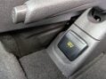 Ford Transit Custom 2.0 TDCi 290 Sport L1 H1 6dr 18