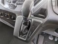 Ford Transit Custom 2.0 TDCi 290 Sport L1 H1 6dr 20