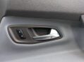 Ford Transit Custom 2.0 TDCi 290 Sport L1 H1 6dr 22