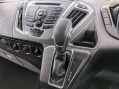 Ford Transit Custom 2.0 TDCi 290 Sport L1 H1 6dr 23