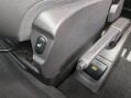 Ford Transit Custom 2.0 TDCi 290 Sport L1 H1 6dr 24