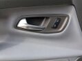 Ford Transit Custom 2.0 TDCi 290 Sport L1 H1 6dr 26