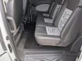 Ford Transit Custom 2.0 TDCi 290 Sport L1 H1 6dr 27