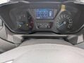 Ford Transit Custom 2.0 TDCi 290 Sport L1 H1 6dr 28