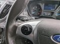 Ford Transit Custom 2.0 TDCi 290 Sport L1 H1 6dr 31