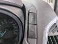 Ford Transit Custom 2.0 TDCi 290 Sport L1 H1 6dr 32