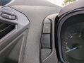 Ford Transit Custom 2.0 TDCi 290 Sport L1 H1 6dr 33