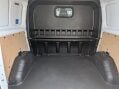 Ford Transit Custom 2.0 TDCi 290 Sport L1 H1 6dr 34