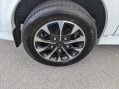 Ford Transit Custom 2.0 TDCi 290 Sport L1 H1 6dr 35