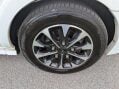 Ford Transit Custom 2.0 TDCi 290 Sport L1 H1 6dr 36