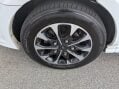 Ford Transit Custom 2.0 TDCi 290 Sport L1 H1 6dr 37