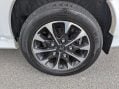 Ford Transit Custom 2.0 TDCi 290 Sport L1 H1 6dr 38