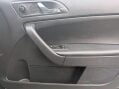 Skoda Yeti 2.0 TDI Elegance 4WD Euro 5 5dr 10