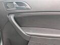 Skoda Yeti 2.0 TDI Elegance 4WD Euro 5 5dr 12