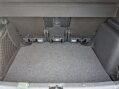 Skoda Yeti 2.0 TDI Elegance 4WD Euro 5 5dr 14