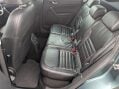 Skoda Yeti 2.0 TDI Elegance 4WD Euro 5 5dr 15