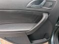 Skoda Yeti 2.0 TDI Elegance 4WD Euro 5 5dr 16