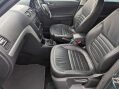 Skoda Yeti 2.0 TDI Elegance 4WD Euro 5 5dr 17