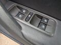 Skoda Yeti 2.0 TDI Elegance 4WD Euro 5 5dr 19