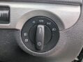 Skoda Yeti 2.0 TDI Elegance 4WD Euro 5 5dr 20