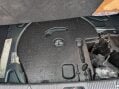 Skoda Yeti 2.0 TDI Elegance 4WD Euro 5 5dr 21