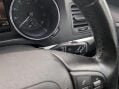 Skoda Yeti 2.0 TDI Elegance 4WD Euro 5 5dr 22