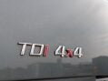 Skoda Yeti 2.0 TDI Elegance 4WD Euro 5 5dr 23