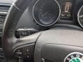 Skoda Yeti 2.0 TDI Elegance 4WD Euro 5 5dr 26