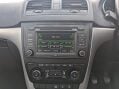 Skoda Yeti 2.0 TDI Elegance 4WD Euro 5 5dr 27