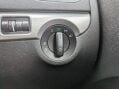 Skoda Yeti 2.0 TDI Elegance 4WD Euro 5 5dr 28