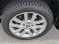 Skoda Yeti 2.0 TDI Elegance 4WD Euro 5 5dr 29