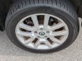 Skoda Yeti 2.0 TDI Elegance 4WD Euro 5 5dr 30