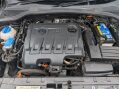 Skoda Yeti 2.0 TDI Elegance 4WD Euro 5 5dr 33