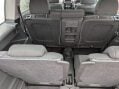 Vauxhall Zafira 1.8 16V Exclusiv Euro 5 5dr 11