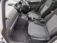 Vauxhall Zafira 1.8 16V Exclusiv Euro 5 5dr 14