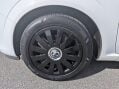 Vauxhall Zafira 1.8 16V Exclusiv Euro 5 5dr 17