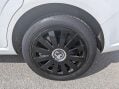 Vauxhall Zafira 1.8 16V Exclusiv Euro 5 5dr 18