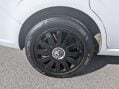 Vauxhall Zafira 1.8 16V Exclusiv Euro 5 5dr 19