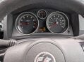 Vauxhall Zafira 1.8 16V Exclusiv Euro 5 5dr 21
