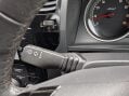 Vauxhall Zafira 1.8 16V Exclusiv Euro 5 5dr 22