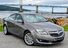 Vauxhall Insignia 2.0 CDTi ecoFLEX Design Nav Euro 6 (s/s) 5dr