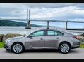 Vauxhall Insignia 2.0 CDTi ecoFLEX Design Nav Euro 6 (s/s) 5dr 4